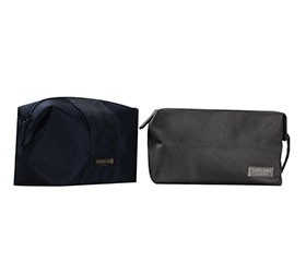mem pouch