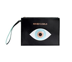 make up pouch