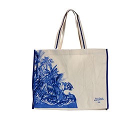 beach bag