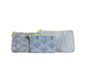 make up pouch and make up pouch