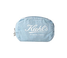 cosmetic pouch
